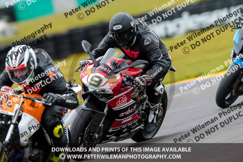 PJM Photography;anglesey no limits trackday;anglesey photographs;anglesey trackday photographs;enduro digital images;event digital images;eventdigitalimages;no limits trackdays;peter wileman photography;racing digital images;trac mon;trackday digital images;trackday photos;ty croes